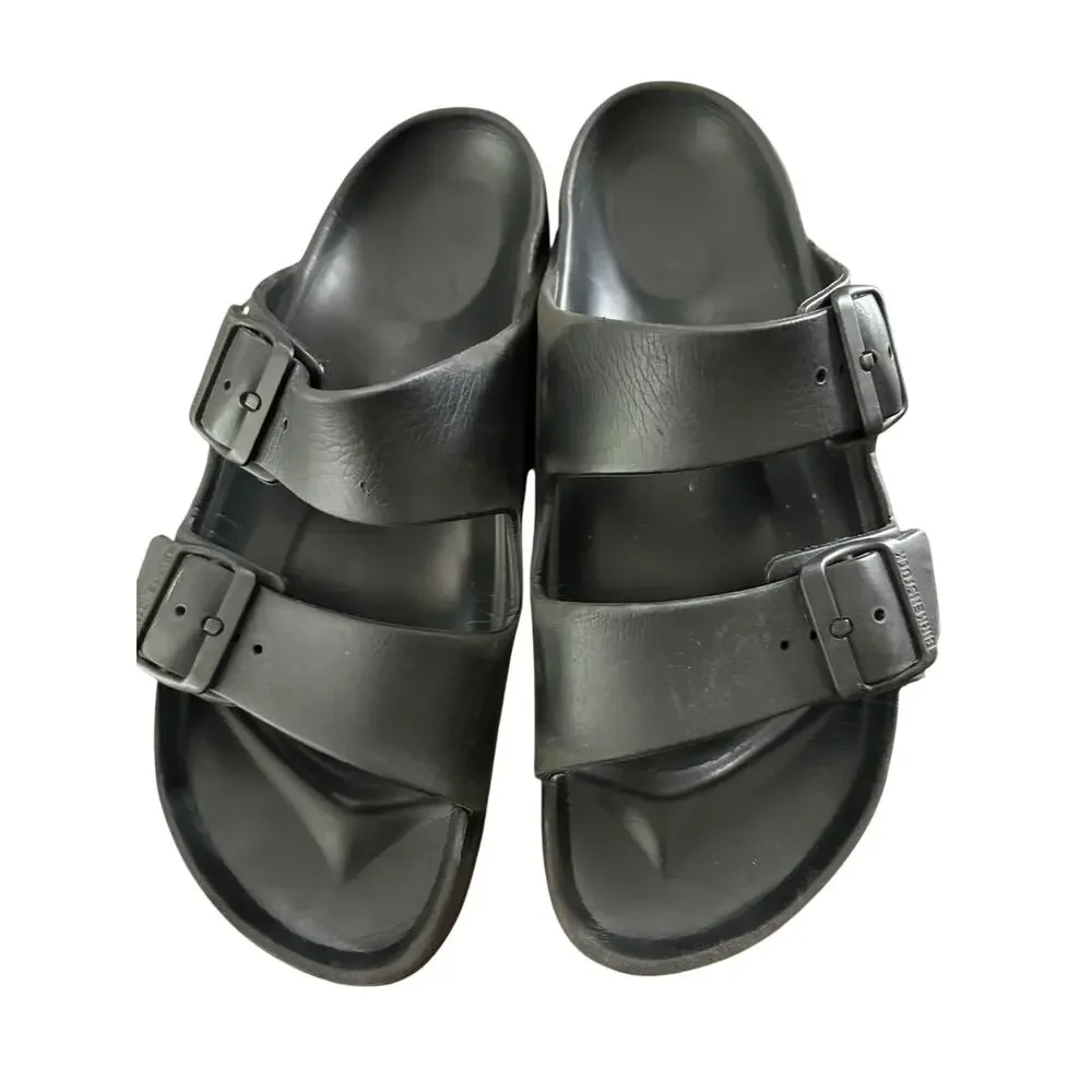 Birkenstock Arizona Essentials EVA